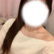 ヒメ日記 2026/06/23 18:56 投稿 いろは DIVA-ディーバ-【DIVAグループ】