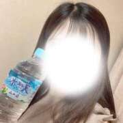 ヒメ日記 2026/06/23 23:22 投稿 いろは DIVA-ディーバ-【DIVAグループ】