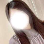 ヒメ日記 2026/08/15 00:03 投稿 いろは DIVA-ディーバ-【DIVAグループ】