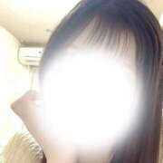 ヒメ日記 2026/08/15 00:24 投稿 いろは DIVA-ディーバ-【DIVAグループ】