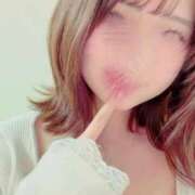 ヒメ日記 2026/04/20 11:18 投稿 つき 花火-hanabi-(すすきの)