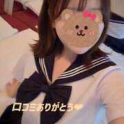 ヒメ日記 2026/04/20 16:43 投稿 つき 花火-hanabi-(すすきの)