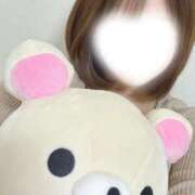 ヒメ日記 2026/04/21 01:53 投稿 つき 花火-hanabi-(すすきの)