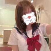 つき 私からのお願い💭 花火-hanabi-(すすきの)