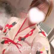 ヒメ日記 2026/05/16 02:33 投稿 つき 花火-hanabi-(すすきの)