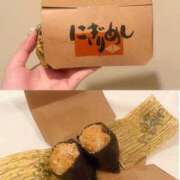 つき 【お礼写メ日記】 花火-hanabi-(すすきの)
