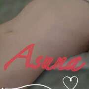 ヒメ日記 2026/06/09 21:34 投稿 あすな ELLE