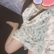 新人ルイ はじめまして！ Celeb Garden(セレブガーデン)