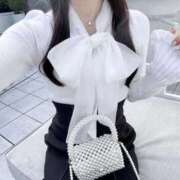ヒメ日記 2026/04/23 07:13 投稿 みな コスプレ可 FAIRY Fukuoka Nakasu