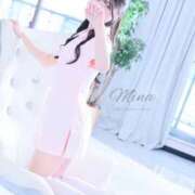 ヒメ日記 2026/04/23 12:15 投稿 みな コスプレ可 FAIRY Fukuoka Nakasu