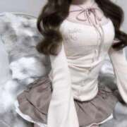 ヒメ日記 2026/04/27 07:15 投稿 みな コスプレ可 FAIRY Fukuoka Nakasu