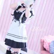 ヒメ日記 2026/05/01 12:23 投稿 みな コスプレ可 FAIRY Fukuoka Nakasu