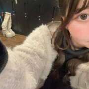 ヒメ日記 2026/05/09 20:33 投稿 みな コスプレ可 FAIRY Fukuoka Nakasu