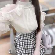 ヒメ日記 2026/05/12 06:20 投稿 みな コスプレ可 FAIRY Fukuoka Nakasu