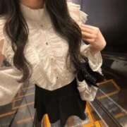 ヒメ日記 2026/05/23 00:03 投稿 みな コスプレ可 FAIRY Fukuoka Nakasu
