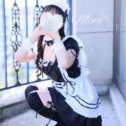 ヒメ日記 2026/05/27 14:33 投稿 みな コスプレ可 FAIRY Fukuoka Nakasu