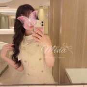 みな コスプレ可 ゆるふわお姫様に FAIRY Fukuoka Nakasu