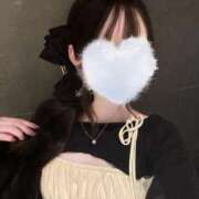 ヒメ日記 2026/06/14 00:13 投稿 みな コスプレ可 FAIRY Fukuoka Nakasu