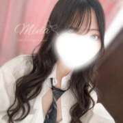 ヒメ日記 2026/06/19 00:29 投稿 みな コスプレ可 FAIRY Fukuoka Nakasu
