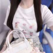 ヒメ日記 2026/06/29 12:45 投稿 みな コスプレ可 FAIRY Fukuoka Nakasu