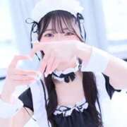 ヒメ日記 2026/07/01 07:18 投稿 みな コスプレ可 FAIRY Fukuoka Nakasu