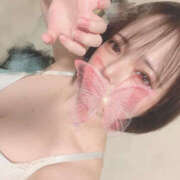 ヒメ日記 2026/04/17 21:41 投稿 紬希/つむぎ Muteki Platinum