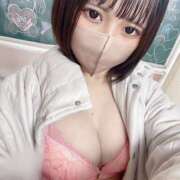 ヒメ日記 2026/04/18 02:51 投稿 紬希/つむぎ Muteki Platinum