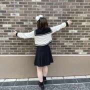 ヒメ日記 2026/04/20 18:11 投稿 紬希/つむぎ Muteki Platinum