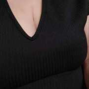 ヒメ日記 2026/04/28 09:56 投稿 谷口ちひろ 美魔女エステ