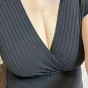 ヒメ日記 2026/04/26 16:57 投稿 谷口ちひろ 色気あるワイフ