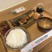谷口ちひろ 今夜、急きょ日暮里に出勤します‼️ 色気あるワイフ