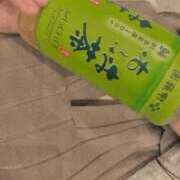 ヒメ日記 2026/09/04 22:42 投稿 ゆき【I】業界完全未経験☆ SAPPORO 医乳