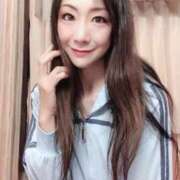 ヒメ日記 2026/05/12 00:33 投稿 若林美保 五反田痴女性感フェチ倶楽部