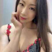 ヒメ日記 2026/05/21 18:03 投稿 若林美保 五反田痴女性感フェチ倶楽部