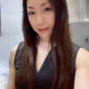 ヒメ日記 2026/05/30 12:53 投稿 若林美保 五反田痴女性感フェチ倶楽部