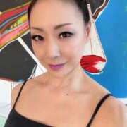 ヒメ日記 2026/06/02 15:23 投稿 若林美保 五反田痴女性感フェチ倶楽部