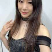 ヒメ日記 2026/06/03 17:43 投稿 若林美保 五反田痴女性感フェチ倶楽部