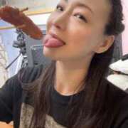 ヒメ日記 2026/06/09 11:48 投稿 若林美保 五反田痴女性感フェチ倶楽部