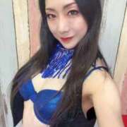 ヒメ日記 2026/06/14 11:14 投稿 若林美保 五反田痴女性感フェチ倶楽部