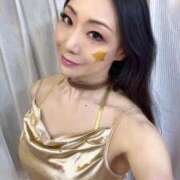 ヒメ日記 2026/06/15 12:53 投稿 若林美保 五反田痴女性感フェチ倶楽部