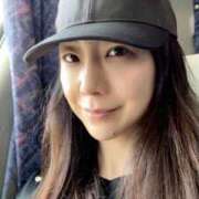 ヒメ日記 2026/06/18 09:13 投稿 若林美保 五反田痴女性感フェチ倶楽部