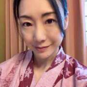 若林美保 撮影 五反田痴女性感フェチ倶楽部