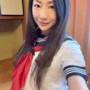 若林美保 セーラー服 五反田痴女性感フェチ倶楽部