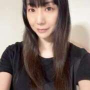 若林美保 前髪 五反田痴女性感フェチ倶楽部