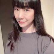ヒメ日記 2026/08/10 23:43 投稿 若林美保 五反田痴女性感フェチ倶楽部