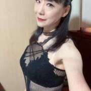 若林美保 日曜日 五反田痴女性感フェチ倶楽部