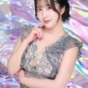 ヒメ日記 2026/04/18 20:23 投稿 佐々木咲和(ささきさわ) 五反田痴女性感フェチ倶楽部