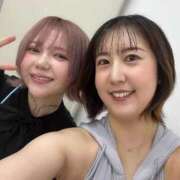 ヒメ日記 2026/04/20 10:03 投稿 佐々木咲和(ささきさわ) 五反田痴女性感フェチ倶楽部