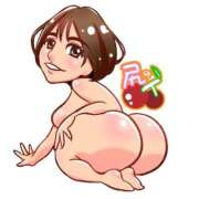 ヒメ日記 2026/05/12 09:23 投稿 佐々木咲和(ささきさわ) 五反田痴女性感フェチ倶楽部