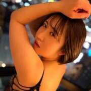 ヒメ日記 2026/06/01 09:43 投稿 佐々木咲和(ささきさわ) 五反田痴女性感フェチ倶楽部